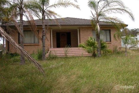 2 Francis St, Bringelly, NSW 2556