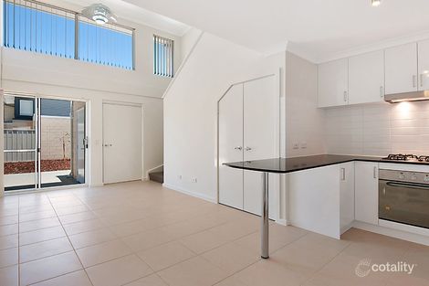 Property photo of 6/7 George Street Rockingham WA 6168