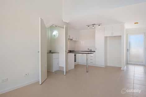 Property photo of 6/7 George Street Rockingham WA 6168