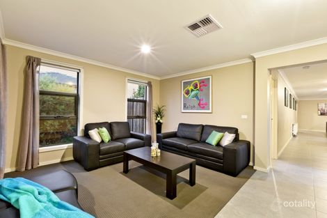Property photo of 26 Taponga Way Whittlesea VIC 3757