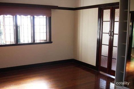 Property photo of 21 Devon Street Annerley QLD 4103