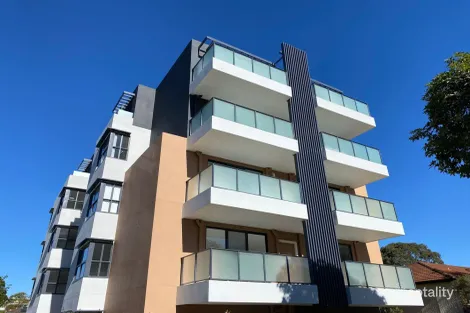 2/24 Barber Ave, Penrith, NSW 2750