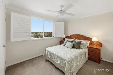 Property photo of 8 Mitchell Street Chifley NSW 2036