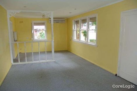 Property photo of 3 Oakdale Place Cartwright NSW 2168