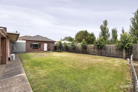 137 Hedderwick St, Essendon, VIC 3040
