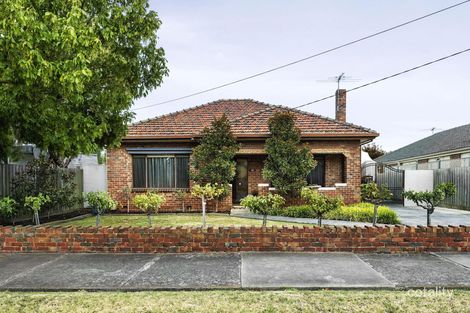 Property photo of 137 Hedderwick Street Essendon VIC 3040