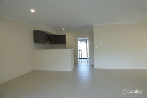 3 Blue Rd, Canning Vale, WA 6155