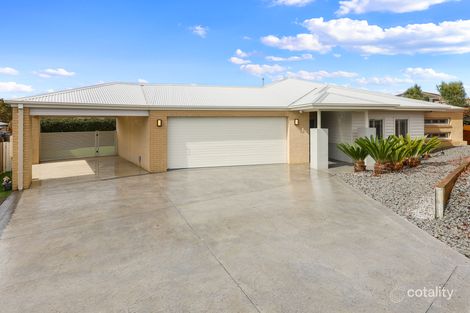 Property photo of 17 Kingston Close Warrnambool VIC 3280