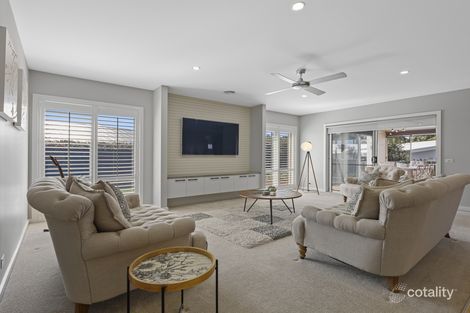 Property photo of 17 Kingston Close Warrnambool VIC 3280