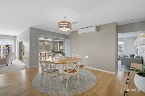 Property photo of 17 Kingston Close Warrnambool VIC 3280