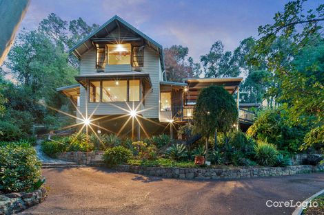 Property photo of 105 Orange Valley Road Kalamunda WA 6076