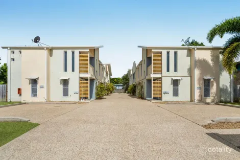 7/2-4 Fleet Dr, Kippa-Ring, QLD 4021