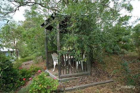 Property photo of 10 Hillview Court Top Camp QLD 4350