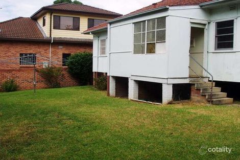 Property photo of 17 Mercury Street Beverly Hills NSW 2209