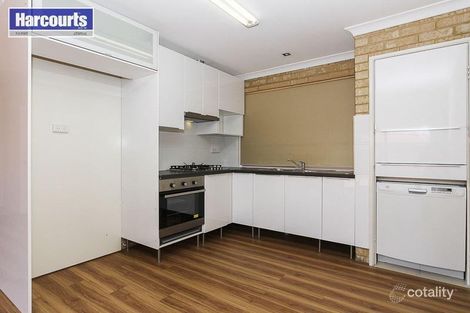 Property photo of 1 Newcap Place Merriwa WA 6030