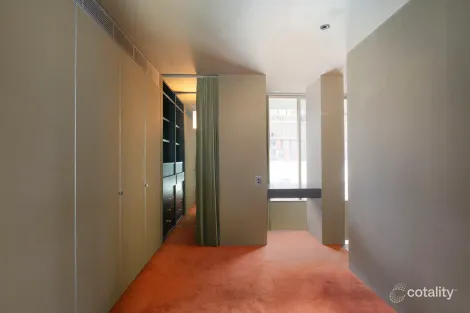 Property photo of 8/3 Queen Street Chippendale NSW 2008