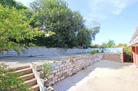 Property photo of 2 Ryan Place Beacon Hill NSW 2100