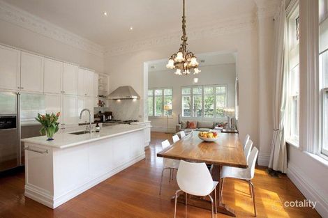 Property photo of 45 Grandview Grove Prahran VIC 3181