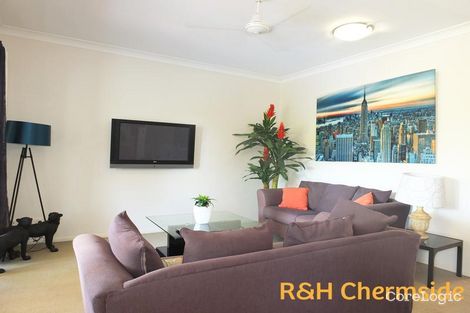 Property photo of 17/149 Keona Road McDowall QLD 4053