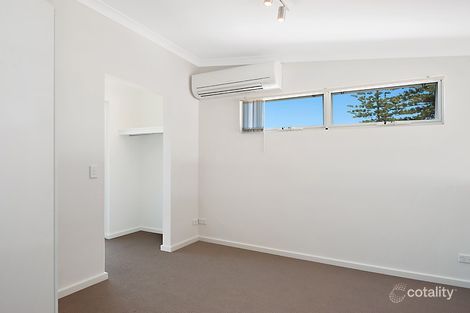 Property photo of 6/7 George Street Rockingham WA 6168