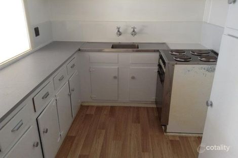 Property photo of 5 Camp Road Anglesea VIC 3230