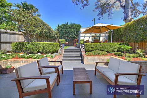 Property photo of 23 Lucy Street Ashfield NSW 2131