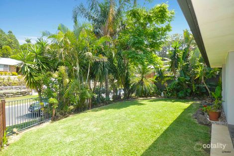 Property photo of 17 Esperance Close Elanora QLD 4221
