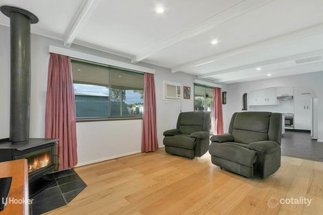 Property photo of 40 Gartrell Street Roseworthy SA 5371