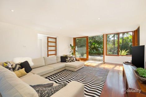 Property photo of 8 Gunjulla Place Avalon Beach NSW 2107