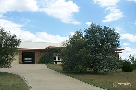 Property photo of 30 Fitzgerald Street Gatton QLD 4343