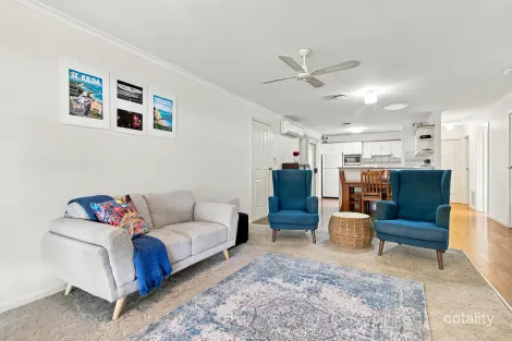 Property photo of 1/9A Grubb Avenue Traralgon VIC 3844
