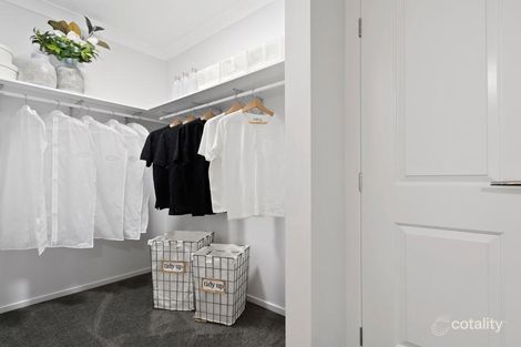 Property photo of LOT 117 Macgregor Avenue Highfields QLD 4352