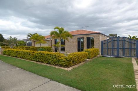 Property photo of 6 Dunwich Court Sandstone Point QLD 4511