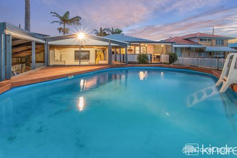 Property photo of 24 Crawford Street Redcliffe QLD 4020