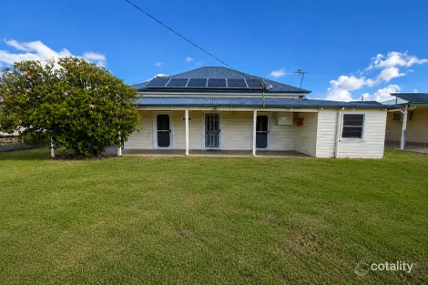 11 Goobar St, Narrabri, NSW 2390