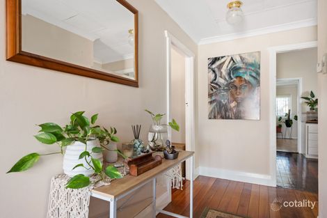 Property photo of 76 Clancy Street Boulder WA 6432