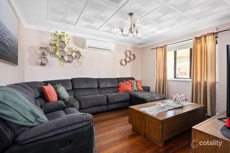 Property photo of 76 Clancy Street Boulder WA 6432