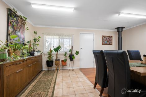 Property photo of 76 Clancy Street Boulder WA 6432