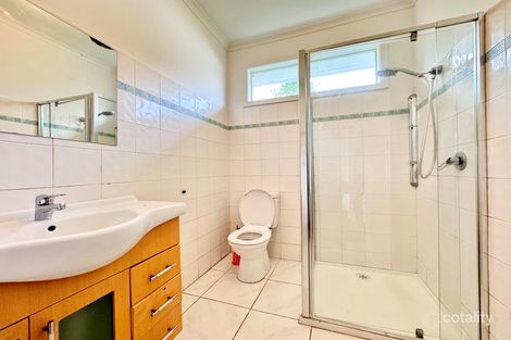 Property photo of 1184 Heatherton Road Noble Park VIC 3174