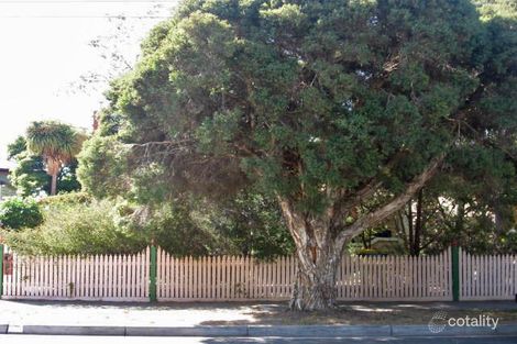 16 Austral Ave, Preston, VIC 3072