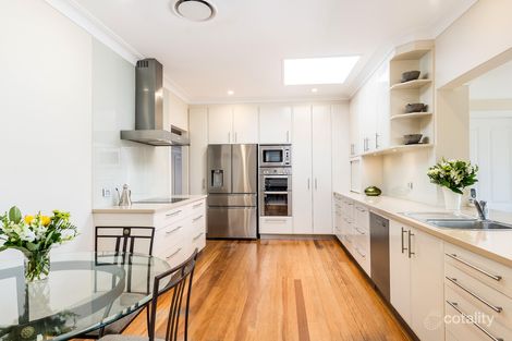 Property photo of 28 Lachlan Avenue Sylvania Waters NSW 2224