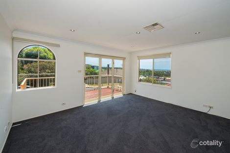 Property photo of 9 The Boulevarde Malabar NSW 2036