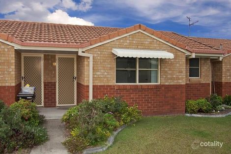 Property photo of 6/74 Greenway Drive Banora Point NSW 2486