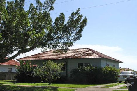 19 Douglas St, Wallsend, NSW 2287