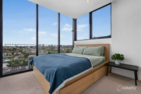 1405/2 Claremont St, South Yarra, VIC 3141