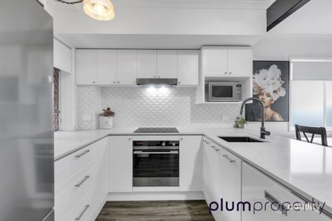 Property photo of 6/25 Grosvenor Street Yeerongpilly QLD 4105