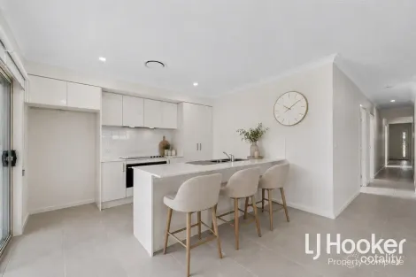 28 Nebula Cct, Flagstone, QLD 4280