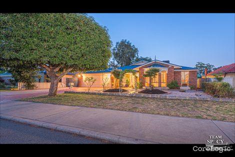 97 Celebration St, Beckenham, WA 6107