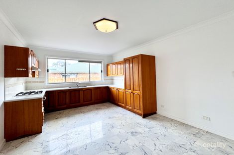 Property photo of 1184 Heatherton Road Noble Park VIC 3174