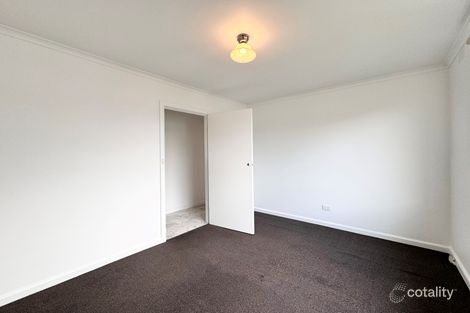 Property photo of 1184 Heatherton Road Noble Park VIC 3174